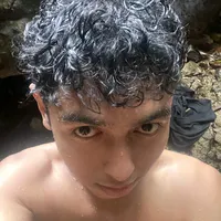 original sound - vnmrkd