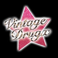 original sound - vintage_drugx