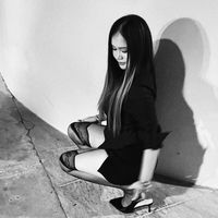 itssupansa_