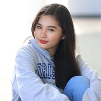 marjenemanding