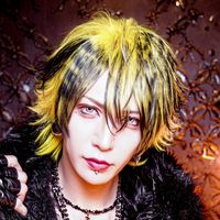 オリジナル楽曲 - LIZE (リゼ)