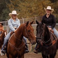 pj4rodeo