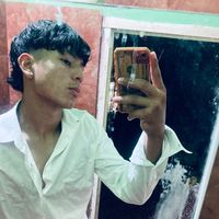 adrian_veron7