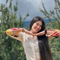tanjum_tanjum