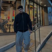 kingbron20