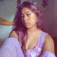 sandhya.xetri1