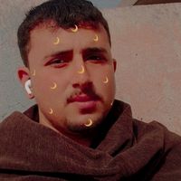abdullahgujjar.23
