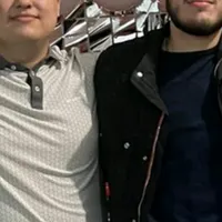 original sound - martymcflyb