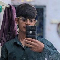 shaheerking150
