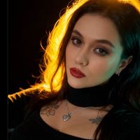 noeliafco