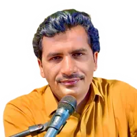 Kar Na Prien Rasha Kasha