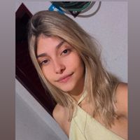 nayne._.024