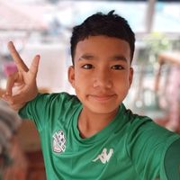 user28200333081564