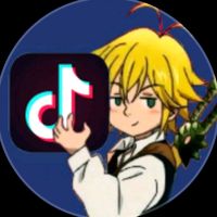 se tu vai eu tbm vou