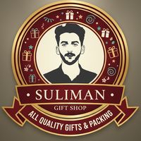 sulimangiftshop