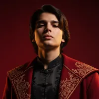 original sound - itx_jalal_72