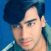 original sound - bollywood.gaane