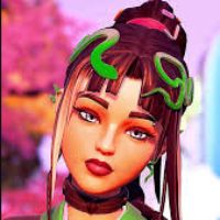 original sound - Fortnite Emotes