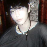 original sound - hira