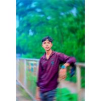 ovi_ahmed_arif