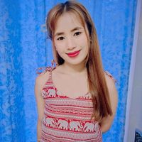 เสียงต้นฉบับ - 🌸🌸လွမ်ႁၵ်ႉ🌸🌸