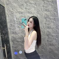 maimin17
