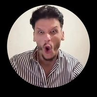 calltoto1