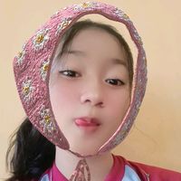 suara asli - ꪱׁׁׁׅׅׅ݊ꪀꪱׁׁׁׅׅׅɑׁׅ݊ꪀᧁׁꫀׁׅܻ݊ᥣׁ