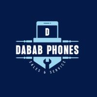 dabab.phones