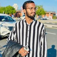 original sound - abdulraheem.kamboh
