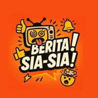 original sound - beritasiasia