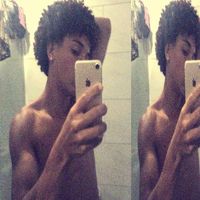 TEAMO YARA