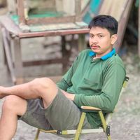 ko_shr08