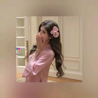 its_ra_20