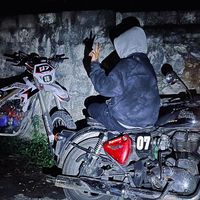 promisegrg7