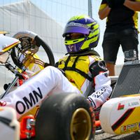 adamkart01