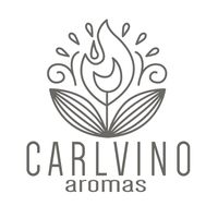 original sound - AGAINST INTERNATIONAL