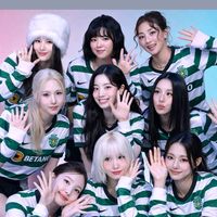 twice2015.6