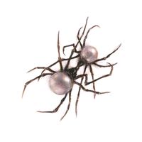 原声 - 《小小》美🕷️