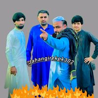kpkjangher302