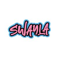 ___swayhousestories___