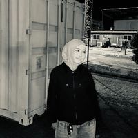 original sound - •MAN E S•