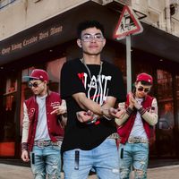 เสียงต้นฉบับ - NY Millions