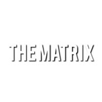 mrthematrix