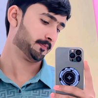 m.ikram.kami106