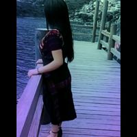 mary.perez4181