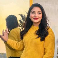 editor_queen67