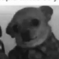 original sound - Nang Thae Phyu (ငဲဒွီ)