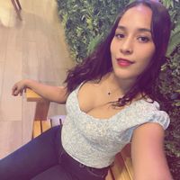 johanabonilla22