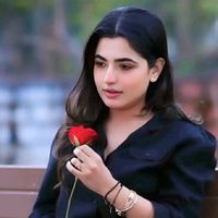 aliza_khan888